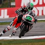 Deze actie redt zijn leven