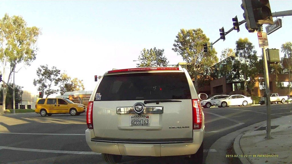 Dit had je nooit verwacht