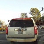 Dit had je nooit verwacht