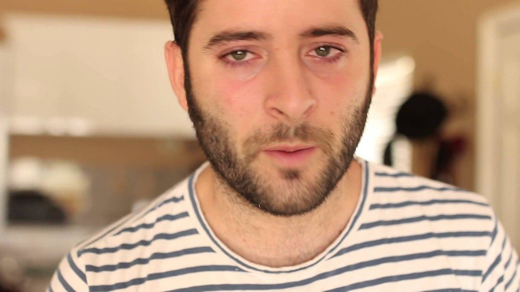 Dit is wat ALS bij een mens veroorzaakt