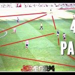 Dit was Manchester United