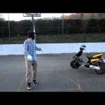 Dubstep op zijn best