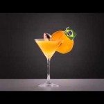 Duitsland vernedert Brazilië