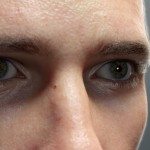 Echt of computeranimatie?