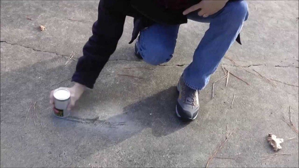 Een blik openen zonder blikopener