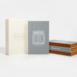 Een boek voor drinkbaar water