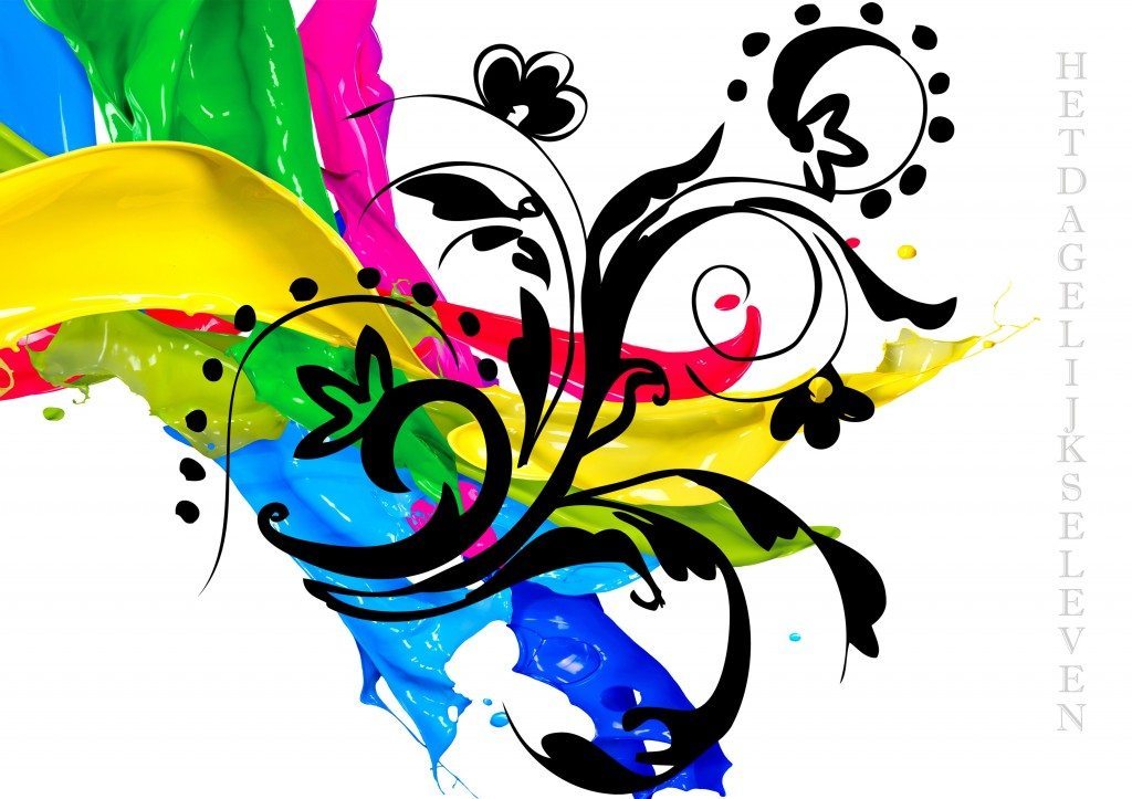 Een domme Turk bestellen