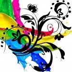 Een domme Turk bestellen