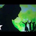 Een hart voor de aarde