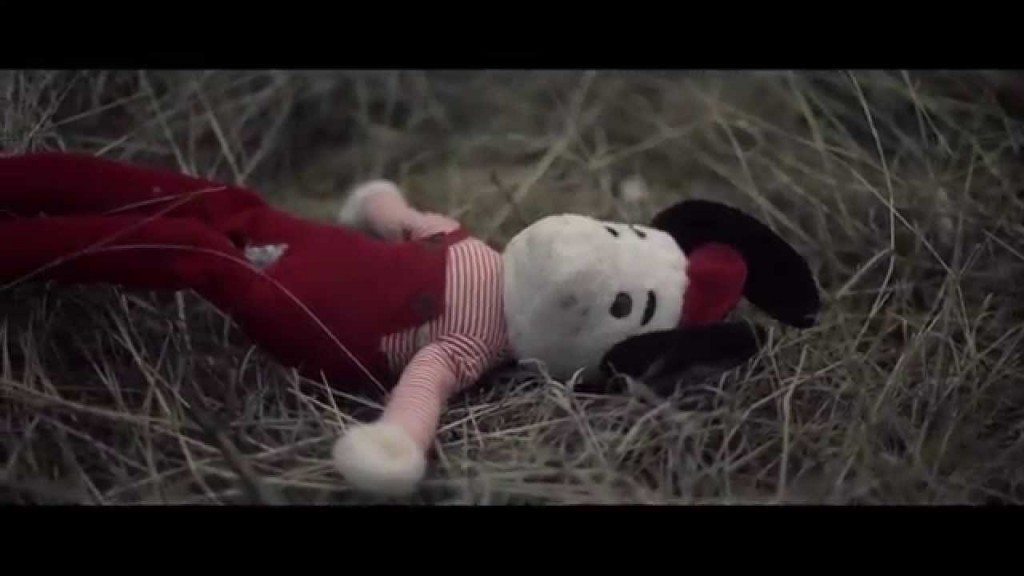 Een hond koop je voor het leven