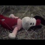 Een hond koop je voor het leven