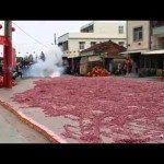 Een miljoen voetzoekers laten knallen