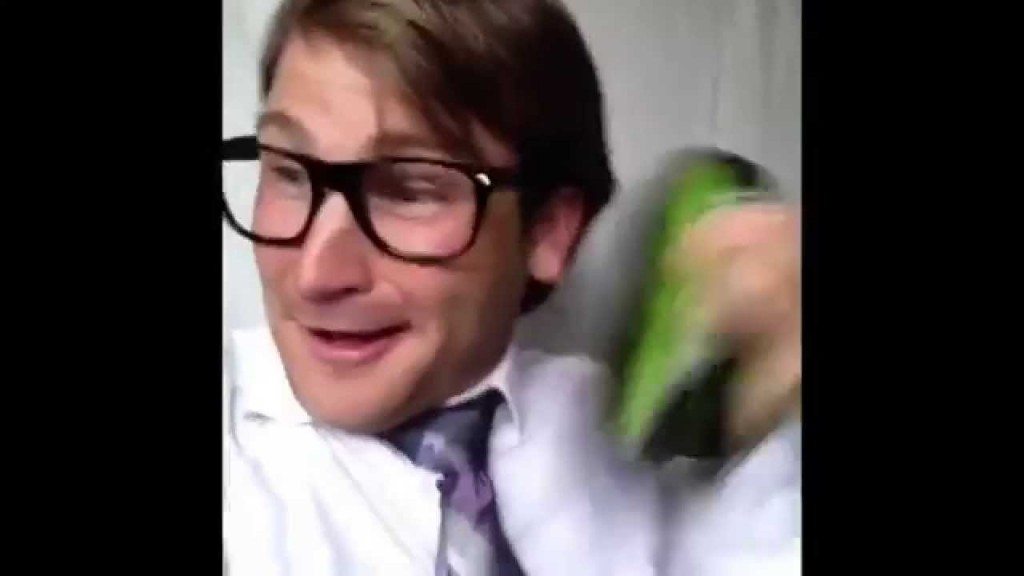 Eerbetoon aan Robin Williams