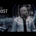 Efteling verrast vaders