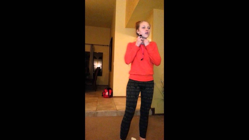 Elektronische halsband testen