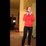 Elektronische halsband testen