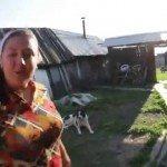 En de Russen… die blijven gaan