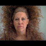 Even je ziekte vergeten