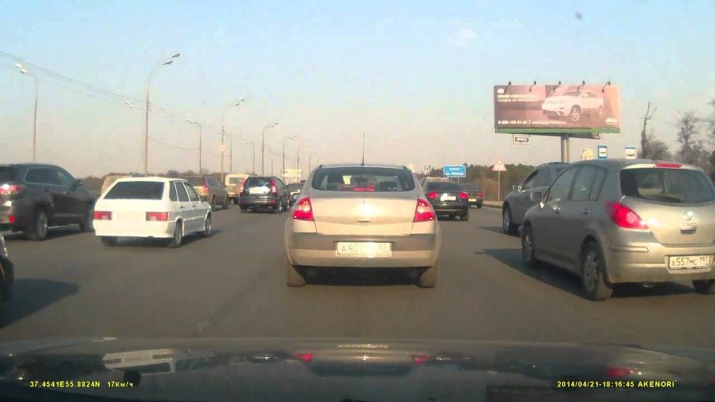 Exploderende LPG-tank