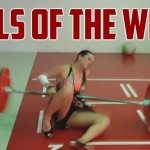 Fails of the week
