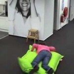 Fatboy is niet onverwoestbaar