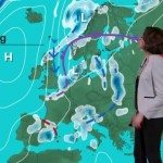 Foei…fuck op televisie