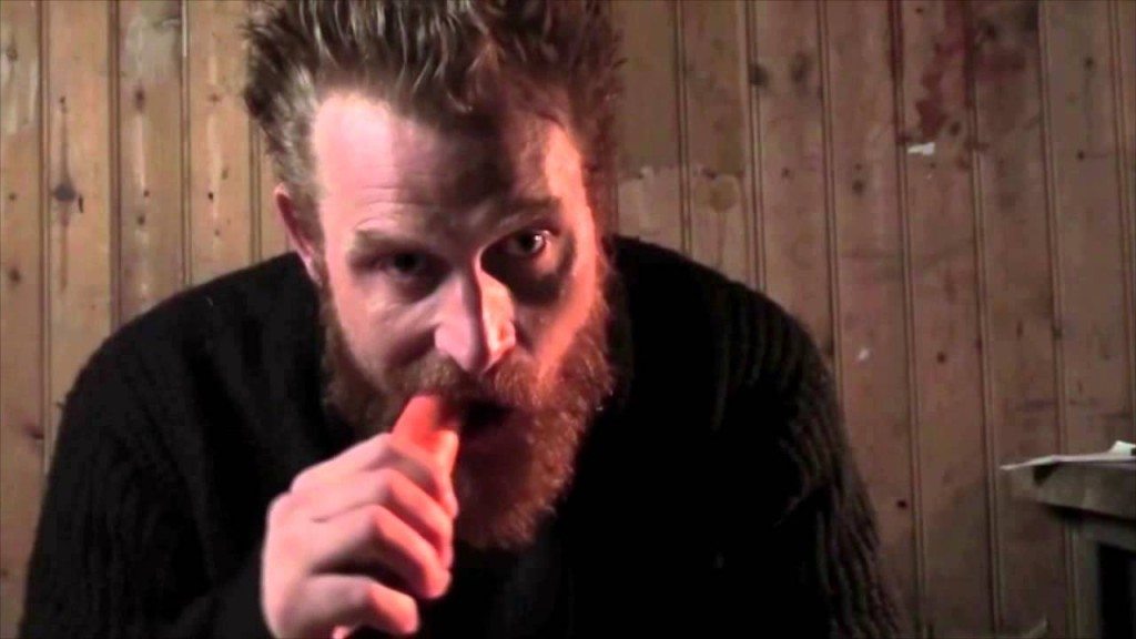 Game of Thrones auditie