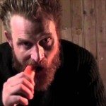 Game of Thrones auditie