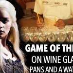 Game of Thrones titelsong: herwerkte versie
