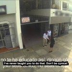 Gedaan met het seksitisch gedoe