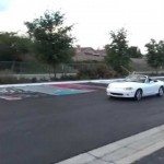 Geen geld voor een dure uitlaat?