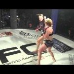 Geen katje om zonder handschoenen aan te pakken