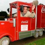 Geld inzamelen voor leukemie