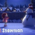 Geniet van de mooie dingen in het leven