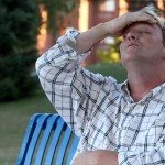 Genitale aandoening lijdt tot 100 orgasmes per dag