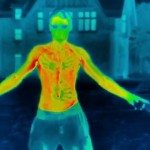 Gevolgen van de koude