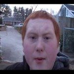 Gingers Do Have Souls in nieuwe Southpark