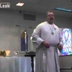 God moet even wachten