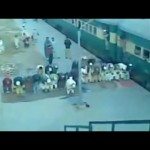 God stelt je op de proef