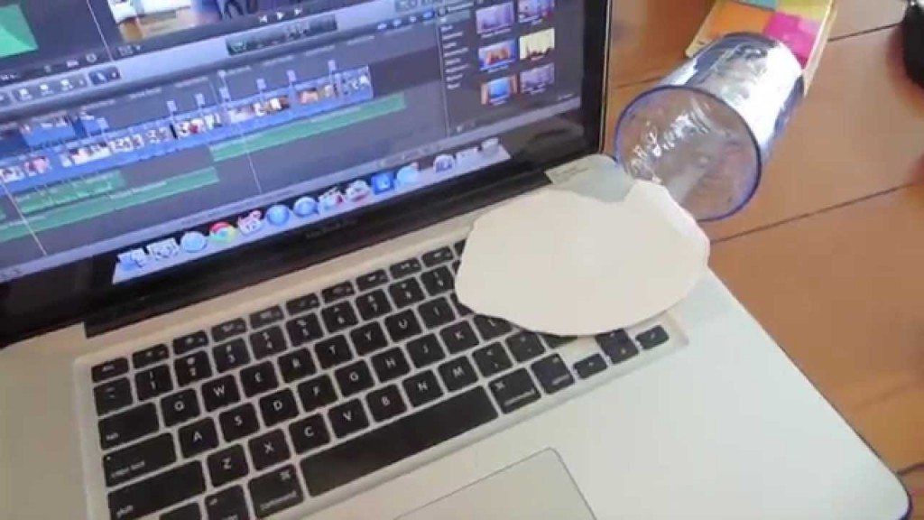 Grapjes voor op kantoor of thuis