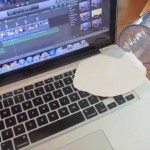 Grapjes voor op kantoor of thuis