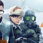 Half-Life 3: trailer van fan