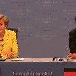 Happy b-day Angela Merkel