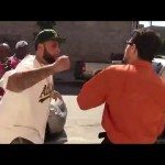 Heb jij een probleem?