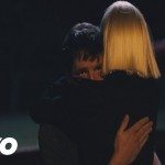 Heidi Klum heeft het nog