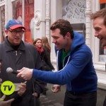 Herken jij Chris Pratt?