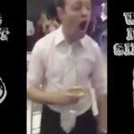 Herken jij het liedje?