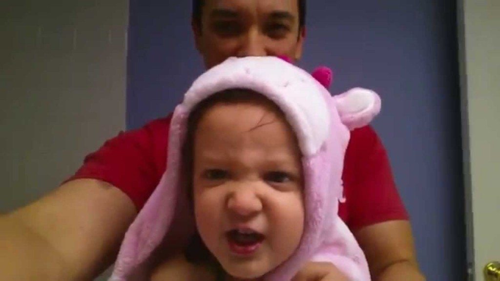 Het alfabet op metalwijze