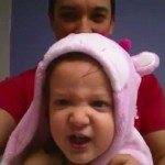 Het alfabet op metalwijze