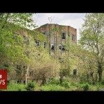 Het best bewaarde geheim van New York